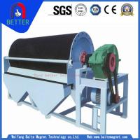 CE Permanent Magnetic Roller Separator For Thailand